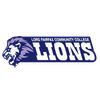 LFCC Lions