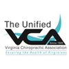 Unified VCA
