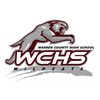 Warrent County High School Wildcats