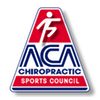 American Chiropractic Association Council on Sports Injuries and Physical Fitness