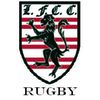 LFCC Rugby