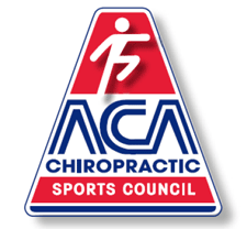 American Chiropractic Association Council on Sports Injuries and Physical Fitness