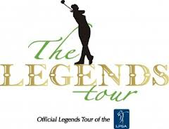 LPGA Legends Tour