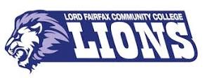 Lord Fairfax Community College