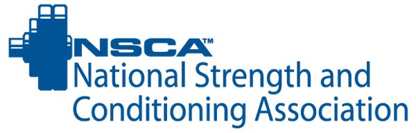 National Strength and Conditioning Association