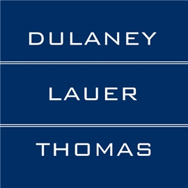 Dulaney, Lauer, and Thomas