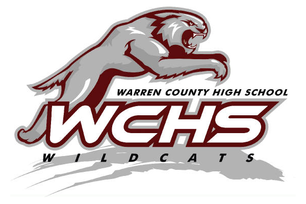 Warren County High School